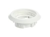 17819701-2-S-DeLonghi-7322311154-Ics Jb7xxx Adap.Ring Set Wh