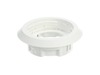 17819701-3-S-DeLonghi-7322311154-Ics Jb7xxx Adap.Ring Set Wh