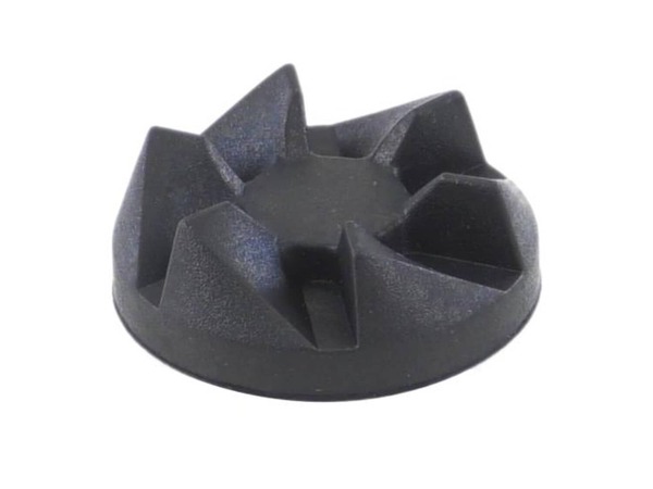 17819705-1-M-DeLonghi-7322311194-Ics Jb7xxx Motor Coupling Refresh