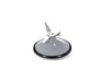 Ics Smoothie2go Blade Group Refresh – Part Number: 7322311204