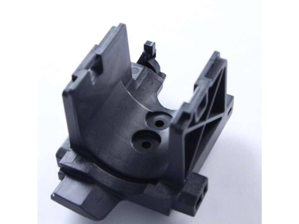 17819715-1-M-DeLonghi-7332166600-Slider