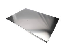 Left Side – Part Number: 73332583