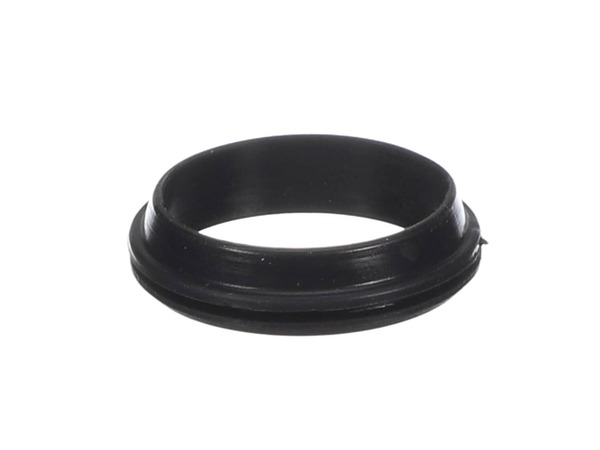 17819830-1-M-SMEG-750570599-Bushing Knob