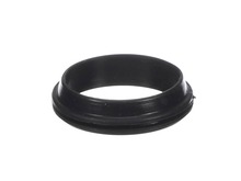 Bushing Knob – Part Number: 750570599