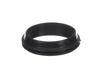 Bushing Knob – Part Number: 750570599