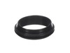 17819830-2-S-SMEG-750570599-Bushing Knob