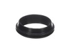 17819830-3-S-SMEG-750570599-Bushing Knob