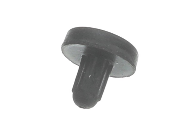 17819855-1-M-SMEG-754010121-Grid Support Rubber