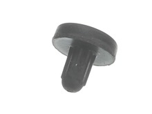Grid Support Rubber – Part Number: 754010121