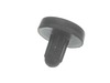 Grid Support Rubber – Part Number: 754010121