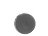 17819855-2-S-SMEG-754010121-Grid Support Rubber