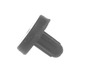 17819855-3-S-SMEG-754010121-Grid Support Rubber