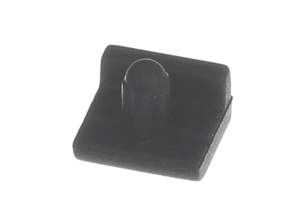 17819856-1-M-SMEG-754010138-Grid Rubber