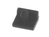 Grid Rubber – Part Number: 754010138