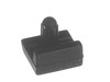 17819856-2-S-SMEG-754010138-Grid Rubber