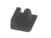 17819856-3-S-SMEG-754010138-Grid Rubber