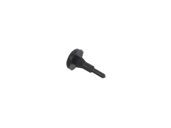 17819857-1-M-SMEG-754010158-Rubber