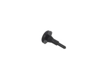 Rubber – Part Number: 754010158