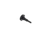 Rubber – Part Number: 754010158