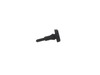 17819857-2-S-SMEG-754010158-Rubber