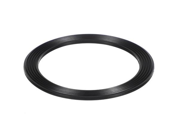 17819887-1-M-SMEG-754130914-Ring Joint For Water Softener