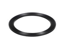 Ring Joint For Water Softener – Part Number: 754130914