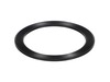 Ring Joint For Water Softener – Part Number: 754130914