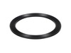 17819887-2-S-SMEG-754130914-Ring Joint For Water Softener