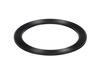 17819887-3-S-SMEG-754130914-Ring Joint For Water Softener
