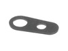 Auxiliary Burner Plate Gasket – Part Number: 754130969