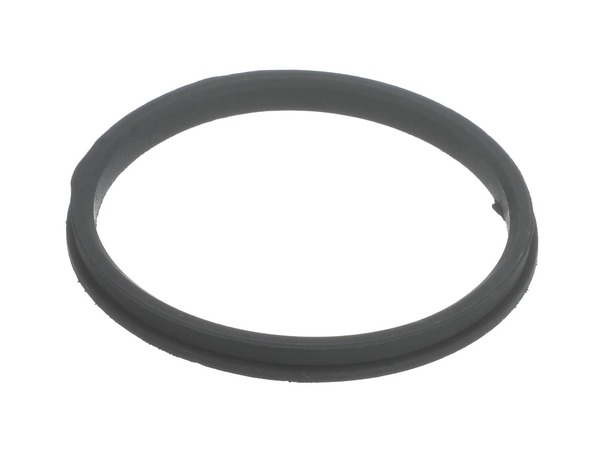 17819889-1-M-SMEG-754130980-Ring Gasket