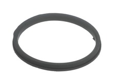Ring Gasket – Part Number: 754130980