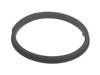 Ring Gasket – Part Number: 754130980