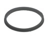 17819889-2-S-SMEG-754130980-Ring Gasket