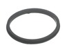 17819889-3-S-SMEG-754130980-Ring Gasket