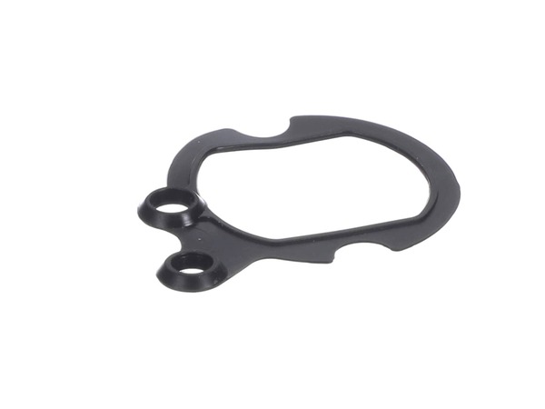 17819893-1-M-SMEG-754131073-Auxliary Cup Gasket (A42)