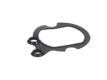 Auxliary Cup Gasket (A42) – Part Number: 754131073