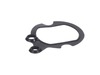 Auxliary Cup Gasket (A42) – Part Number: 754131073