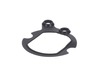 17819893-2-S-SMEG-754131073-Auxliary Cup Gasket (A42)