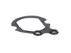 17819893-3-S-SMEG-754131073-Auxliary Cup Gasket (A42)
