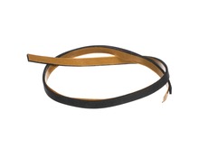 Internal Glass Gasket – Part Number: 754131209