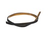 17819896-2-S-SMEG-754131209-Internal Glass Gasket