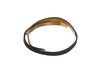 17819896-3-S-SMEG-754131209-Internal Glass Gasket