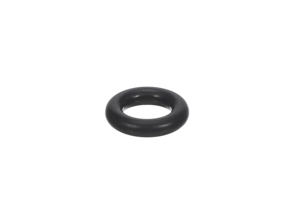 17819897-1-M-SMEG-754131307-O-Ring