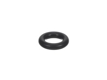 O-Ring – Part Number: 754131307