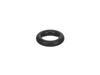 O-Ring – Part Number: 754131307