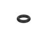 17819897-2-S-SMEG-754131307-O-Ring