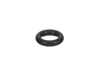 17819897-3-S-SMEG-754131307-O-Ring
