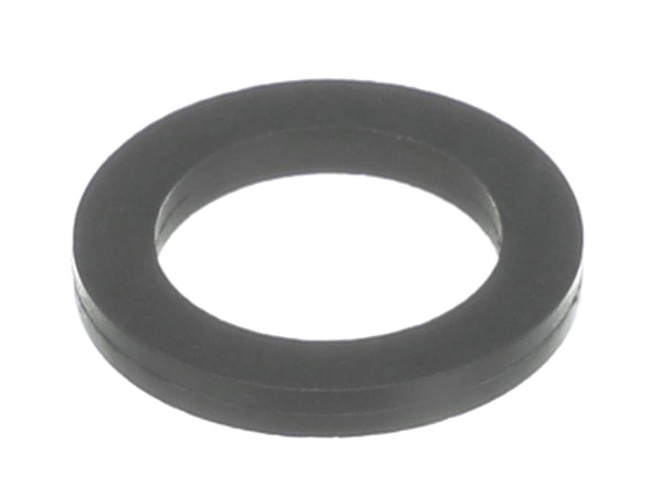 17819899-1-M-SMEG-754131475-Gas Gasket