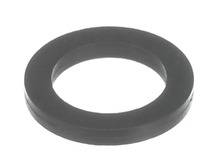 Gas Gasket – Part Number: 754131475